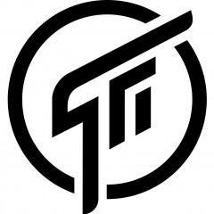 GFI System